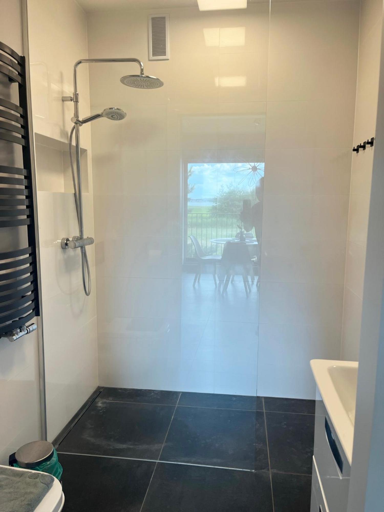 Apartamenty Pod Zaglami دجيفنوفيك المظهر الخارجي الصورة