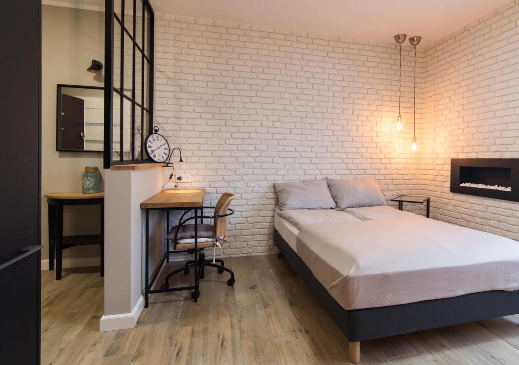 Apartamenty Pod Zaglami دجيفنوفيك المظهر الخارجي الصورة